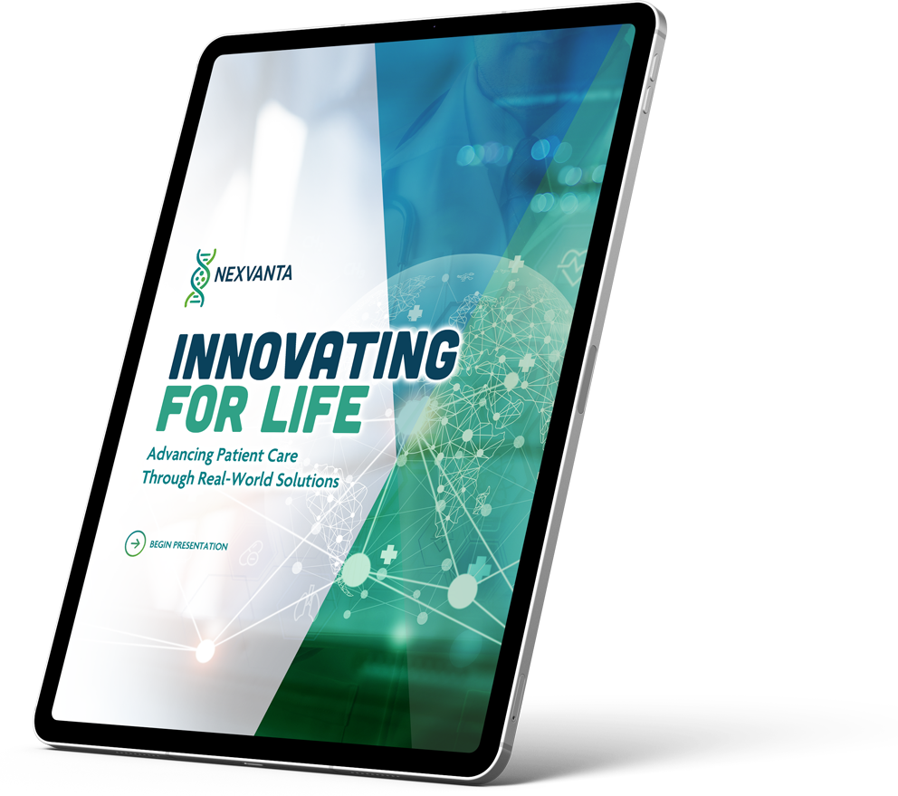 IQVIA OCE Personal Dashboard