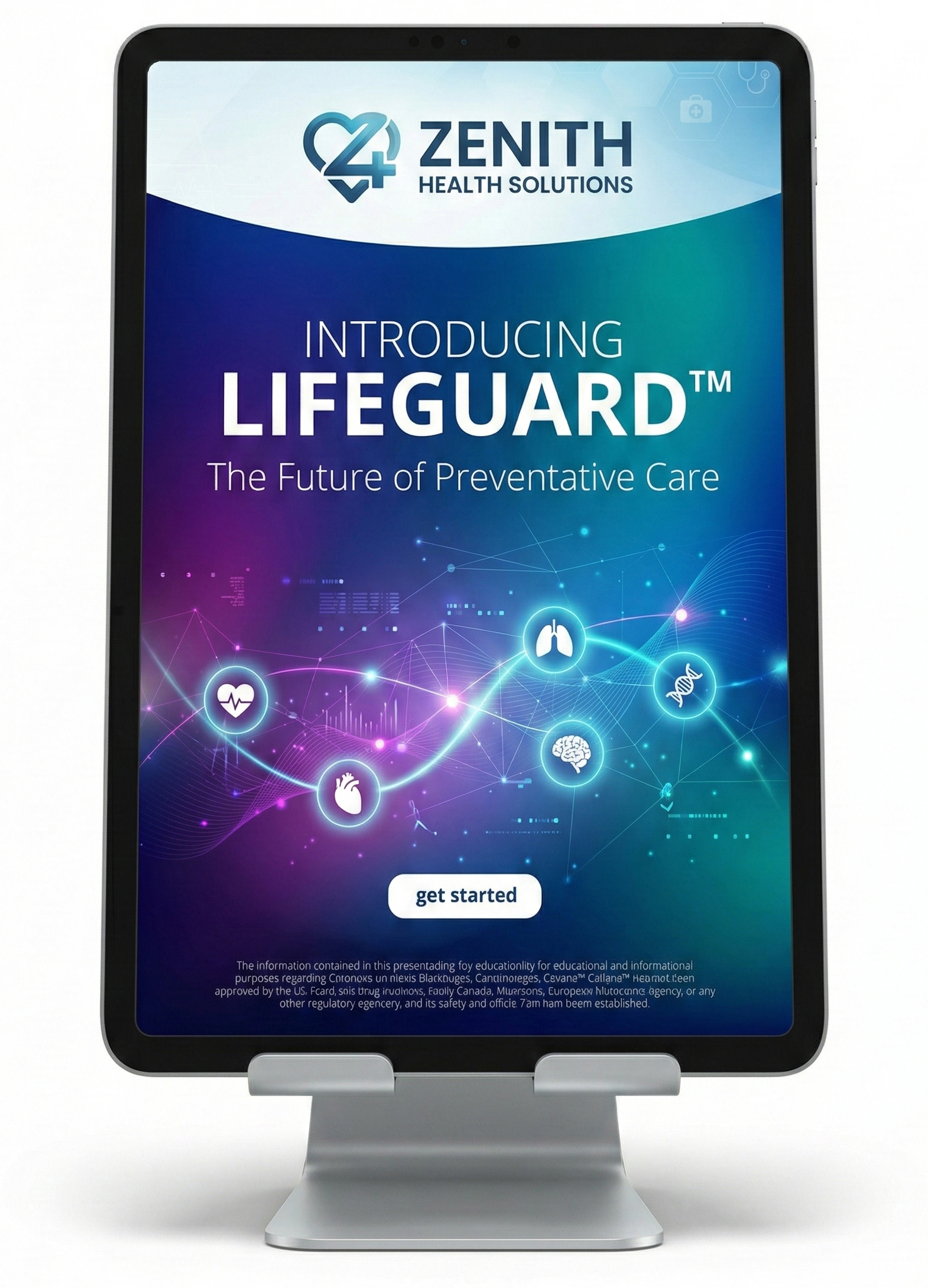 Veeva Content Partner CLM