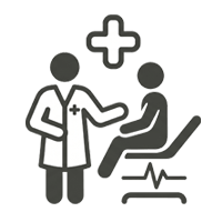 Clinical Services