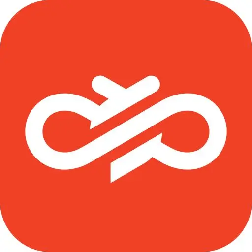 Email on Acid logo