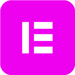 Elementor Pro logo