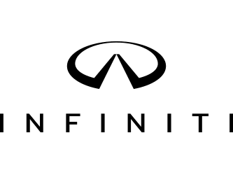Digital design for Infiniti
