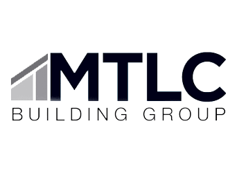 Branding for MTLC