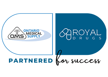 OMS