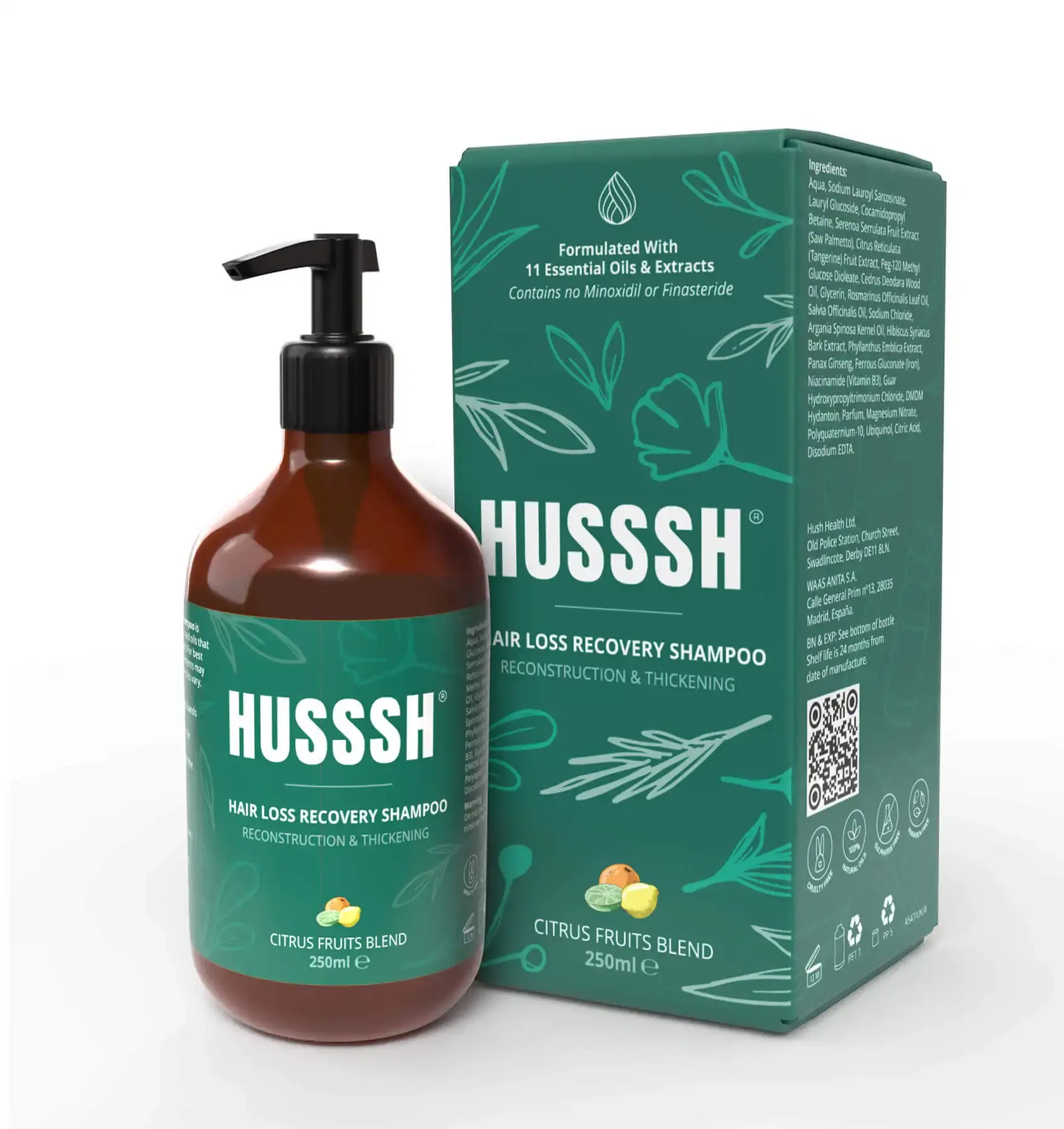 Packaging design for product labels boxes and retail materials
