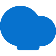 WPBakery Page Builder plugin icon