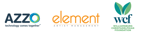 company logos