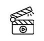 film and videography creative services