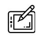 custom illustrations