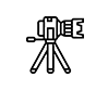 photography services