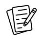 copywriting services