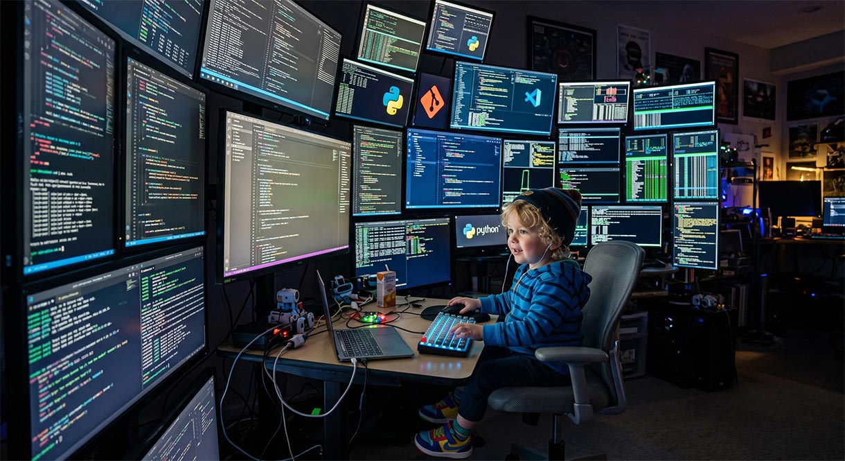 vibe coding and businesses in 2026 risks and realities